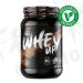 TWP Nutrition Platinum Series All The Whey Up Protein Powder Shake 23g Whey Protein Low Fat Low Carbs 2.1kg/900g & 70/30 Servings Vegetarian Friendly (Choc Bourbon Biscuit 900g) Choc Bourbon Biscuit 900g - Buy Online on GoSupps.com