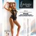 Infinity Sun Glow On The Go Sunless Tanning Spray 3.4 Oz - Pack of 1 - Buy Online on GoSupps.com