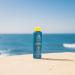 Oars + Alps Hydrating SPF 30 Sunscreen Spray with Vitamin C & Antioxidants - 6 Oz, 2 Pack - Buy Online on GoSupps.com