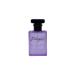 RawChemistry Delight A Pheromone Infused Perfume for Women - 1oz. - Buy Online on GoSupps.com