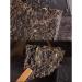 Pu-erh tea 2020 Zhengqitang 500-year-old tree 1000g Raw - Buy Online on GoSupps.com