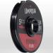 Umpqua Perform X Trout Nylon Tippet 3X - 30YDS | Premium Fishing Line - Buy Online on GoSupps.com