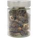 Wild special dried morels jar 30g - Buy Online on GoSupps.com