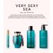 Victoria's Secret Very Sexy Sea Eau de Parfum Notes of Italian Bergamot Neroli Blossom & Sundrenched Cedar Perfumes for Women (1.7 oz) - Buy Online on GoSupps.com