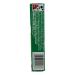 S&B Yuzu Paste - Original Japanese Lemon Paste (26% Yuzu) in Practical Tube - 43g x 2 Pack for International Shipping - Buy Online on GoSupps.com