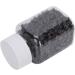 Hair Extension Links Beads Hair Extension Link Ring Beads Hair Extension Ring Loops Silicone Lined Micro Beads Links Aluminum Hair Extension Tool (b) - Buy Online on GoSupps.com
