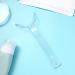 HEALIFTY Intraoral Cheek Lip Retractor - Orthodontic Mouth Opener for Kids and Adults - Buy Online on GoSupps.com
