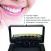 3D Shade Guide Color Comparator - 20 Color Teeth Whitening Set | Dental Bleaching Plate for Perfect Smile - Buy Online on GoSupps.com
