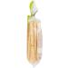 Panealba Stiratini breadsticks with olive oil - 250g sachet - Buy Online on GoSupps.com