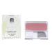 Clinique Blushing Blush Powder Blush - 107 Sunset Glow 6g/0.21oz | Shop Now - Buy Online on GoSupps.com
