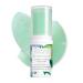 Physicians Formula RefreshMint Cucumber & Bamboo Eye De-Puffer 0.45 oz (12.8 g)