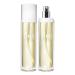 Zing Beauty Takeoff Cleansing Oil 3.3 Fl Oz - Gentle Makeup Remover & Skin Cleanser - Buy Online on GoSupps.com