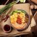  Liuzhou Luosifen 335g*5 Bag Guangxi Specialty Screw Powder Noodle Hot and Sour Rice Noodles Instant Rice Noodles Spicy Vermicelli (5 Bag 335g) 5 bag 335g - Buy Online on GoSupps.com