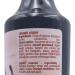 Caramel Sauce 250ml x 4 Sainte Lucie - Buy Online on GoSupps.com