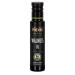 P D R - Organic walnut oil 100 ml - cold pressed - natural - unfiltered