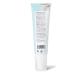 Zero Fuss Wave Spray Lightweight Creates Separation and Texture with No Sticky Feel Matte Finish Non-Drying Designed to Create Volume 4 Fl. Oz - Buy Online on GoSupps.com