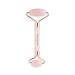 Revolution Skincare London Rose Quartz Face Roller Massager for Face Neck & Body 57g