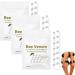 GGPM Bee Venom Lymphatic Drainage & Slimming Nose Ring Firming Nose Ring Weight Loss Ring for Women and Men 3 Pack