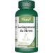 VORST Stress Relief Supplement 90 Vegan Capsules | Contains Ashwagandha Rhodiola Phosphatidylserine & L-Theanine 90 count (Pack of 1) - Buy Online on GoSupps.com