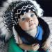 Leyeet Indian Headdress | Adult Indian Style Headpiece for Parties & Photo Props - International Shipping Available - Buy Online on GoSupps.com