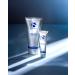 iS CLINICAL Sheald Recovery Balm - Hydrating Dry Skin Moisturizer 2oz - Buy Online on GoSupps.com