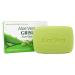 Grisi Aloe Vera Soap 6pk - Jabon de S bila - 3.5 Oz. x 6 Units - Buy Online on GoSupps.com