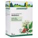 Weissdorn Schoenenberger juice, 3 x 200 ml
