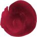 Maybelline SuperStay 24 Hour Dual Ended Lipstick 510 Red Passion 9 Ml - Pack of 1 - Buy Online on GoSupps.com
