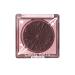 Color Changing Blush Palette, Face Pressed Powder for Women Girls, Long Lasting, Natural Looking, High Pigmented Shimmer Highlighter for a Glowing Look
