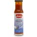 DOAN - Extra Hot Dipping Sauce - Hot Sauce - 240ml - Buy Online on GoSupps.com