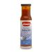 DOAN - Extra Hot Dipping Sauce - Hot Sauce - 240ml