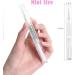 Cuticle Oil Pens for Nail Care Nail Nutrition Pen 2PCS Nail Revitalize Oil Pen Set for Nail Care Nail Oil Pens with Natural Ingredients Repairing - Buy Online on GoSupps.com