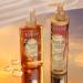 Eveline Cosmetics Brazilian Body Moisturizing Bronzing Balm 5in1 - 200ml | Best International Shipping - Buy Online on GoSupps.com