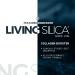 Orgono Living Silica Collagen Booster | Vegan Mineral-Based Silica Supplement | Supports Healthy Collagen & Elastin Production for Joint & Bone Support Glowing Skin Strong Hair & Nails | 16.9 Fl Oz 16.9 Fl Oz (Pack of 1) - Buy Online on GoSupps.com