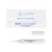 SNOW DiamondSeries Wand - Strengthens Your Teeth by Repairing and rebuilding Enamel While You whiten