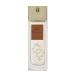 Alyssa Ashley Oud Patchouli - Perfume for Women with Rose Saffron and Vetiver - Women's Perfume - Elegant Perfumes for Women - 1.7 oz EDP Spray