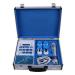 Shock wave therapy device Extracorporal ED wave device for erectile dysfunction and relief of pain muscle relaxation pain