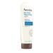 Aveeno Skin Relief Moisturizing Lotion for Very Dry Skin - 8 fl. oz - Fragrance-Free Formula with Triple Oat, Shea Butter & Dimethicone - Soothes Itchy, Dry Skin - Buy Online on GoSupps.com