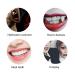 Temporary Teeth Repair Kit + Instant Veneer + Halloween Vampire Teeth - Glue & Prosthetic Tooth Set - Buy Online on GoSupps.com
