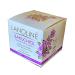 Lanoline Bakuchiol Infused with Vitamin C Retinol Alternative Night Recovery Cream 1.76oz