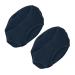 NOLITOY 1 Pair Forefoot Pads Anti Pads Foot Pads Forefoot Mat Anti Cushion