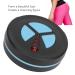 Electronic Hip Trainer - 6 Modes Buttocks Lifting Fitness Device for Muscle Training & Pain Relief - Buy Online on GoSupps.com