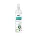 Made For Locs Kids Vegan Locs Aloe Refresher Spray and Locs Oil Bundle Set | Cotton Candy Scent | Lock in Moisture Effortlessly| Kids With Dreadlocks - Buy Online on GoSupps.com