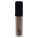 e.l.f. Cosmetics HD Lifting Concealer - Vitamin Infused Formula for Blemish Coverage & Skin Soothing (Light) - Buy Online on GoSupps.com