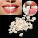 Temporary Tooth Repair Kit - Moldable Fake Teeth & Thermal Beads Replacement (Size 1) - Buy Online on GoSupps.com