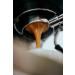 Colombian Excelso 100% Arabica Medium Roast Whole Coffee Beans - 500g Single Origin - Buy Online on GoSupps.com