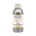 Greenwood essential natural Babchi (Bakuchi) oil (psoralea coryylifolia) natural therapeutic quality cold -pressed 630ml (21.3 oz)