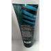 Bath & Body Works Men's Ultra Shea Body Cream 8 oz - Oasis Scent | Moisturizing Body Lotion for Men - Buy Online on GoSupps.com