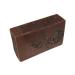 WFG Waterfall Glen Soap LLC Mistique Sandalwood Patchouli Spices Bath Soap - Vegan Cocoa Butter Enriched Body Soap - Buy Online on GoSupps.com