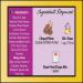 SHAN Fried Chops/Steaks 50g - Authentic Seasoning Mix (Pack of 1) - Buy Online on GoSupps.com